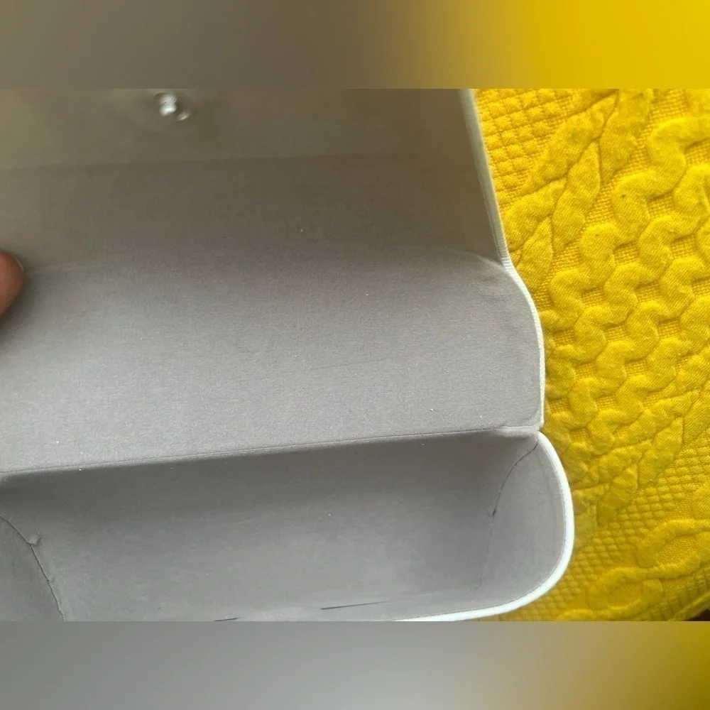 Michael Kors Glasses case